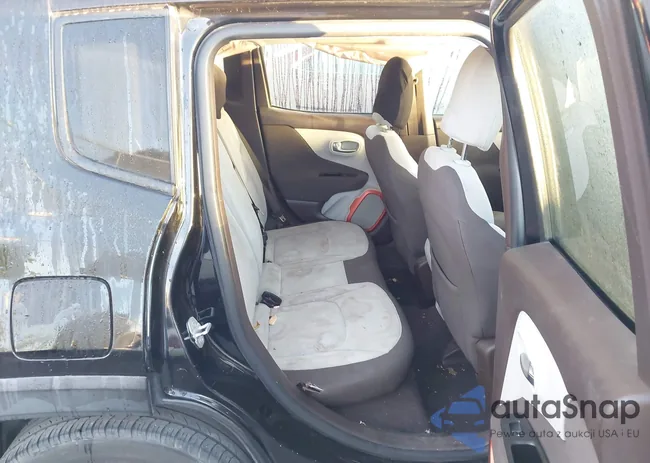 ZACCJABT8FPB69967: 44204164