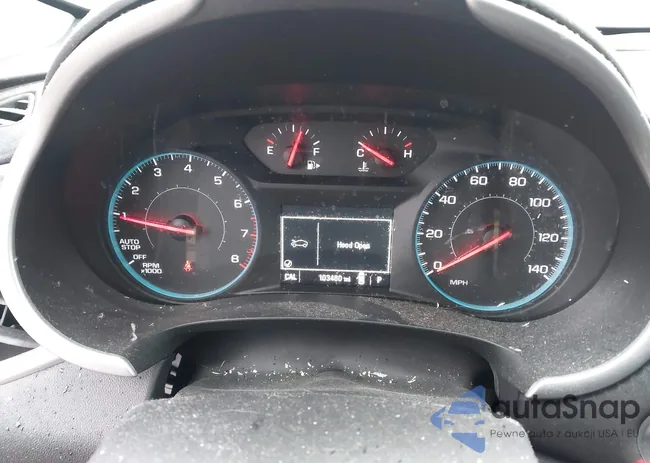 1G1ZB5ST3HF240313: 44204165