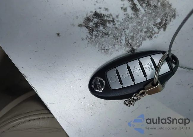 1N4AL3AP6DC100400: 44204168