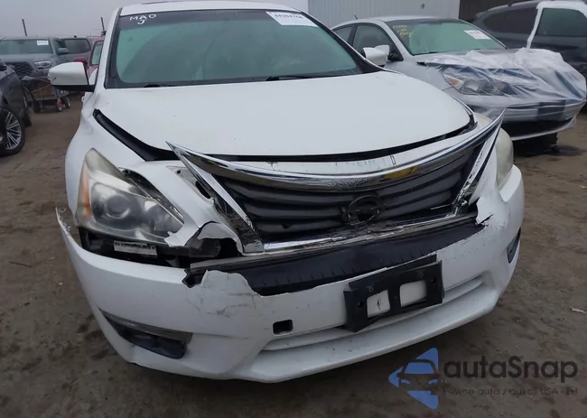 1N4AL3AP6DC100400: 44204168