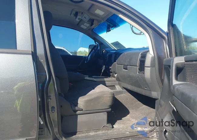 1N6BA0ED5CN323157: 44204170