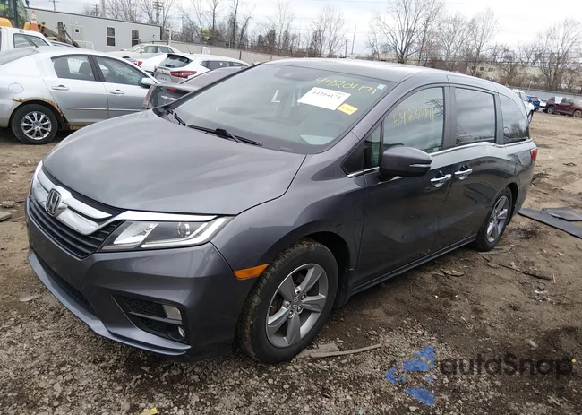 5FNRL6H72JB094694: 44204171