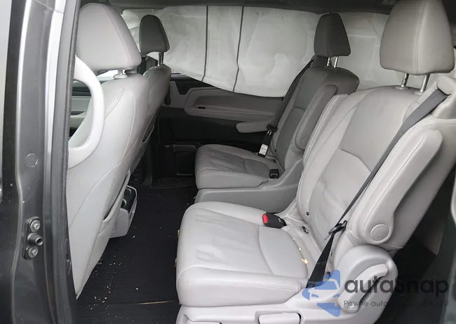 5FNRL6H72JB094694: 44204171