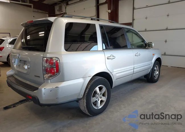 2HKYF18766H518750: 44204182