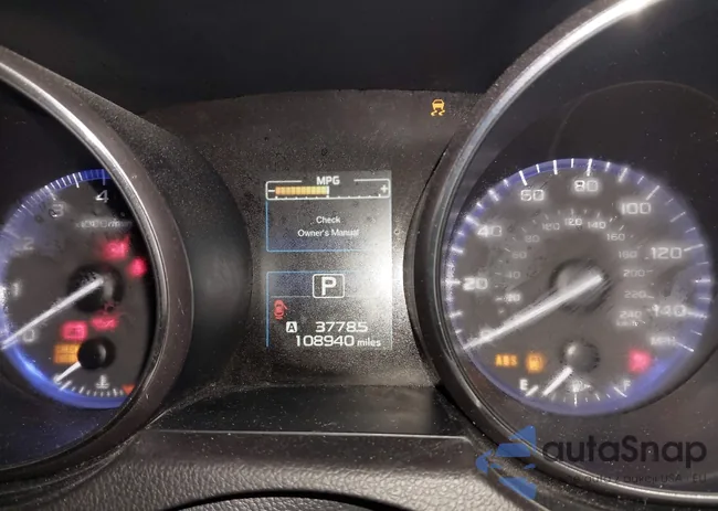 4S3BNBC60F3011030: 44204186