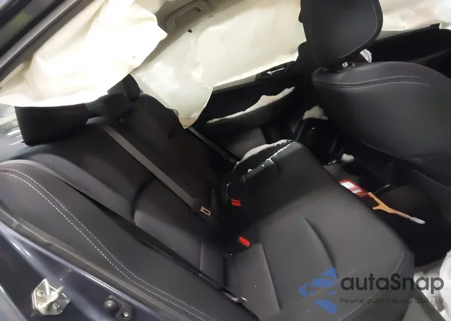 4S3BNBC60F3011030: 44204186