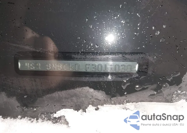 4S3BNBC60F3011030: 44204186