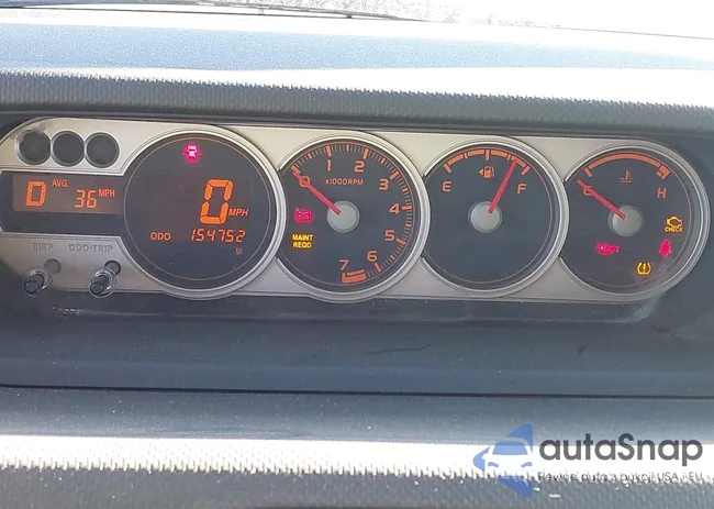 JTLKE50E781058216: 44204187