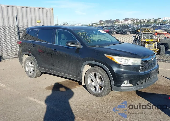 5TDDKRFHXFS089465: 44204188