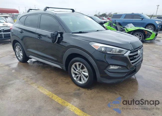 KM8J33A40JU803671: 44204190