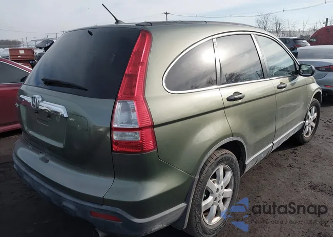 JHLRE48548C047237: 44204192