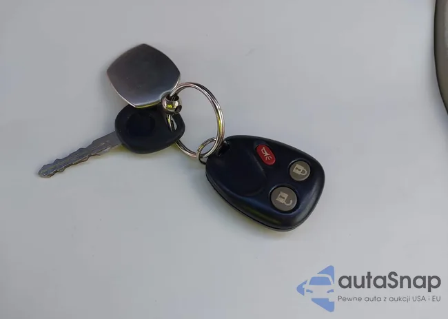 1GYEK63N33R199243: 44204193