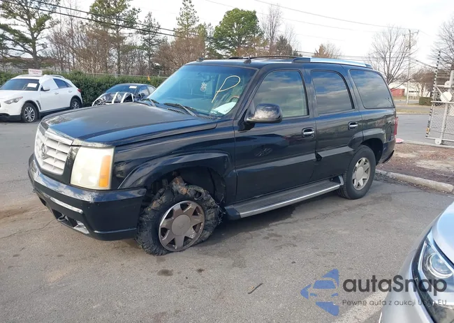 1GYEK63N33R199243: 44204193