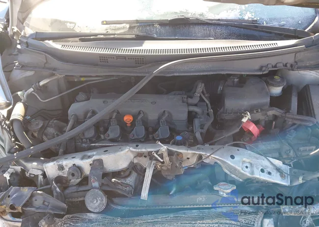 2HGFB2F96EH558042: 44204194