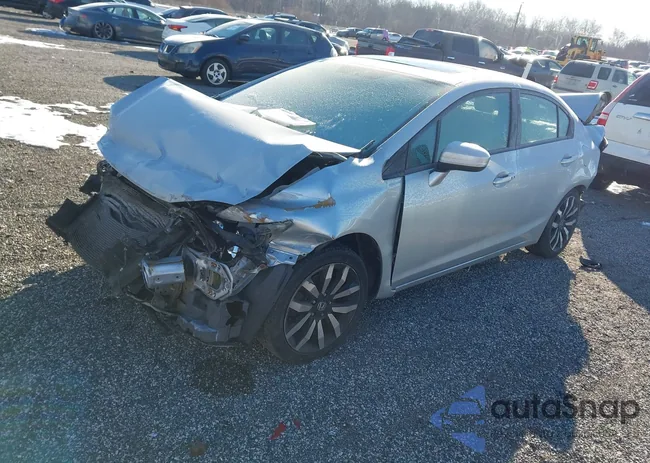 2HGFB2F96EH558042: 44204194