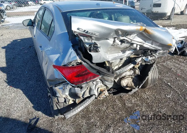 2HGFB2F96EH558042: 44204194