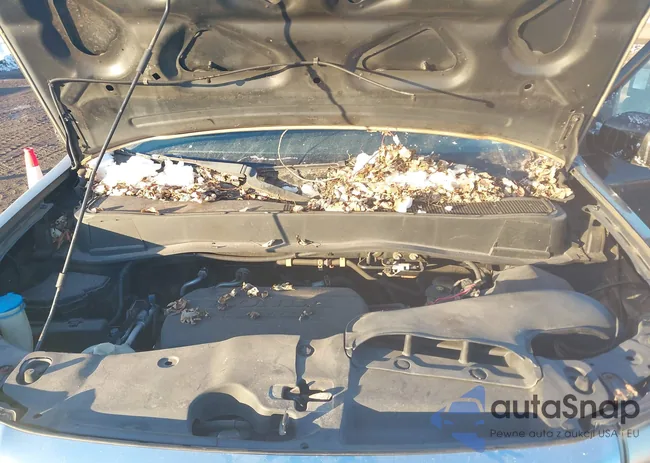 5FNYF4H92CB010997: 44204196