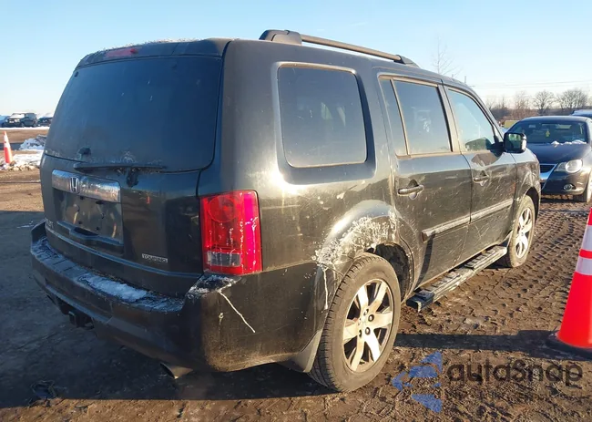 5FNYF4H92CB010997: 44204196