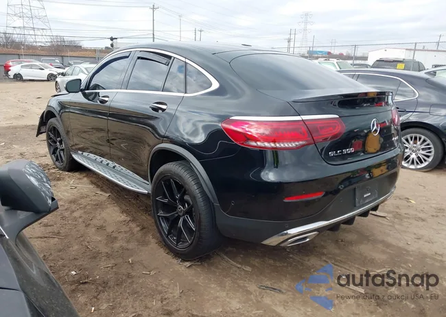 W1N0J8EB1PG149839: 44204199