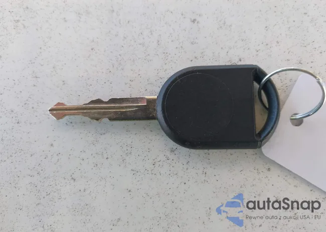 1FTYR14V63PA30555: 44204202