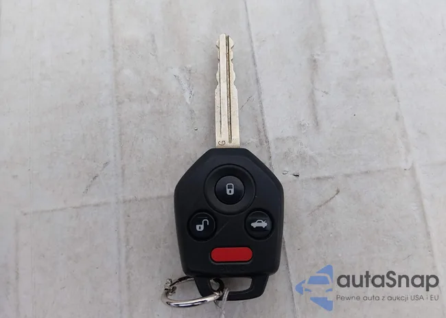 JF2SJAEC7HH549269: 44204205