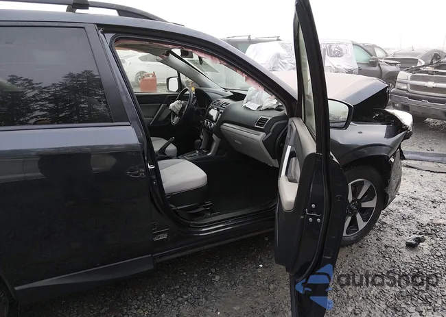 JF2SJAEC7HH549269: 44204205