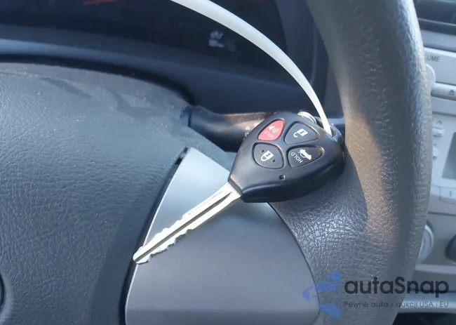 4T1BF3EK5AU558404: 44204206