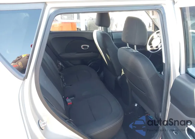 KNDJP3A5XH7488775: 44204207