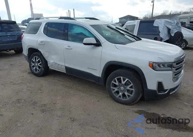 1GKKNML4XNZ174164: 44204209