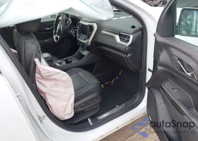 1GKKNML4XNZ174164: 44204209