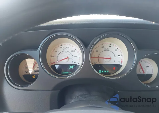 2C3CDYAG3EH194008: 44204211