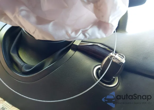 4JGBF7BE9BA747677: 44204214