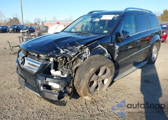 4JGBF7BE9BA747677: 44204214