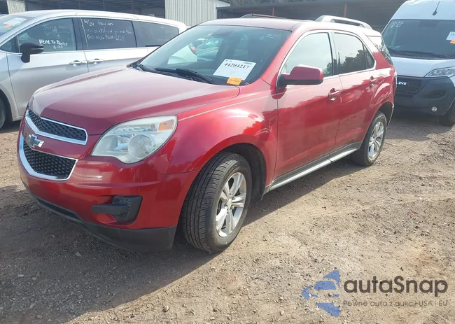 2GNALBEK9E1172757: 44204217