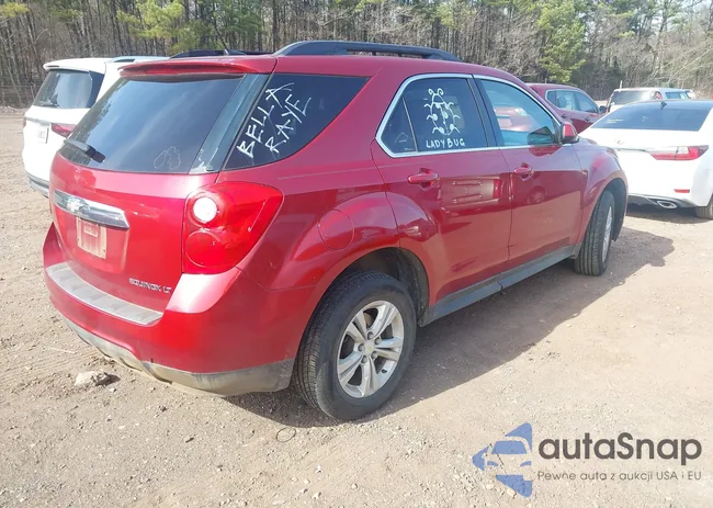 2GNALBEK9E1172757: 44204217