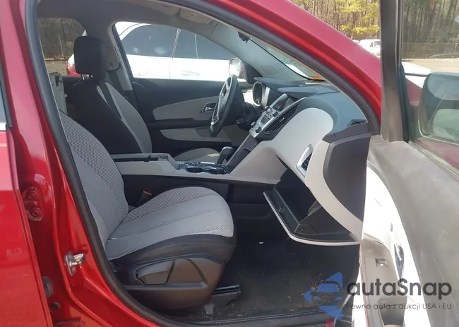 2GNALBEK9E1172757: 44204217