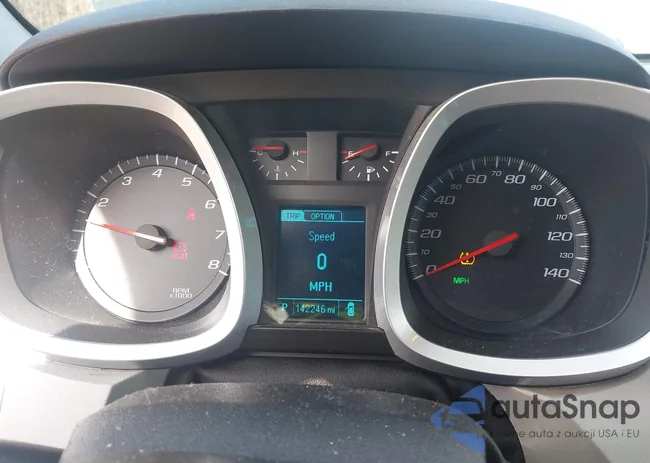 2GNALBEK9E1172757: 44204217