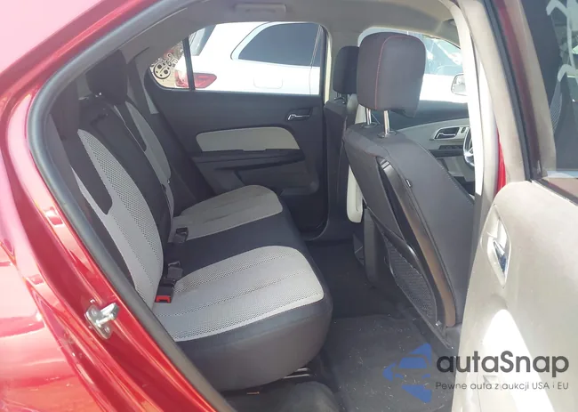 2GNALBEK9E1172757: 44204217