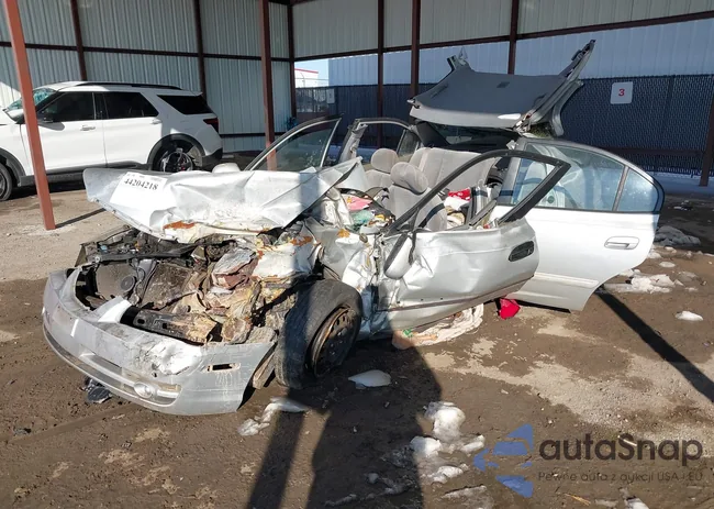 KMHDN46D74U737663: 44204218