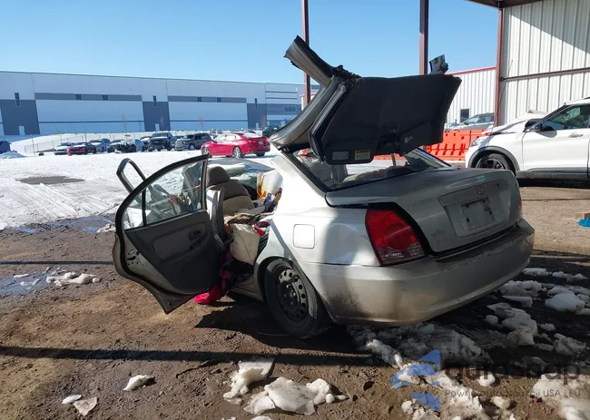 KMHDN46D74U737663: 44204218