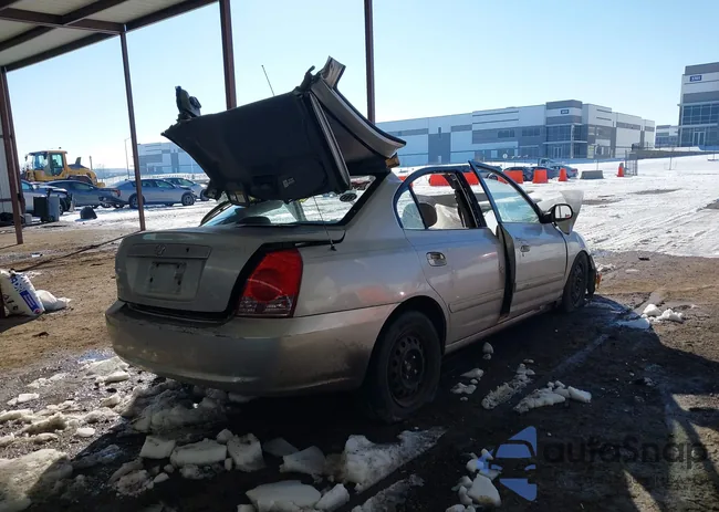 KMHDN46D74U737663: 44204218