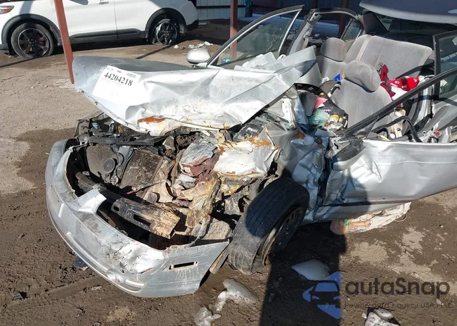 KMHDN46D74U737663: 44204218