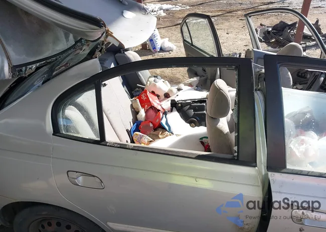 KMHDN46D74U737663: 44204218