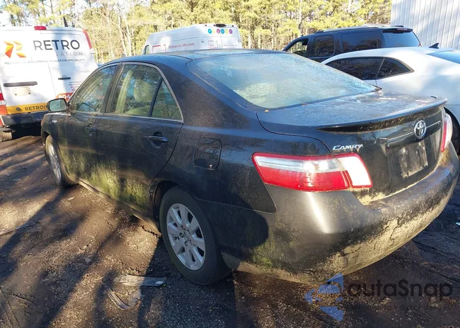 4T1BB46K78U054849: 44204220