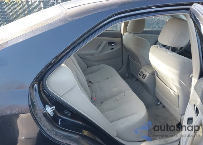 4T1BB46K78U054849: 44204220