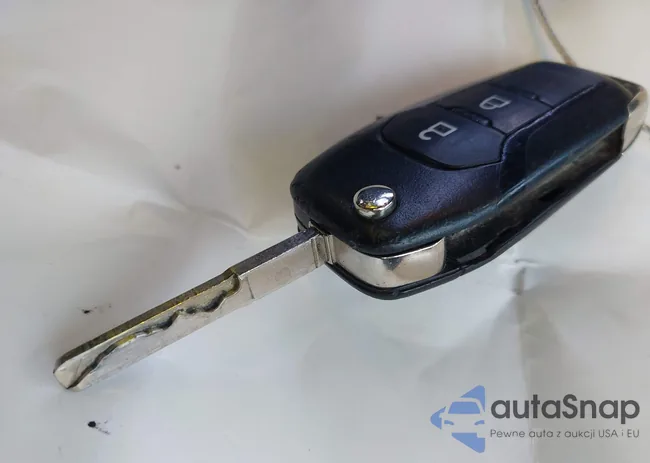 1FTEX1CB5KKE17559: 44204222