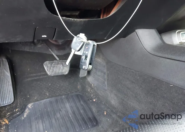 2G1FC3D39C9202930: 44204223