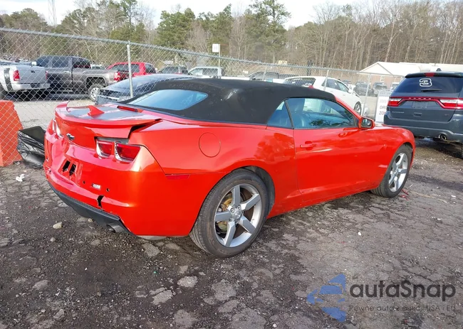 2G1FC3D39C9202930: 44204223