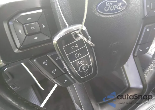 1FMJK1KT9JEA11414: 44204224