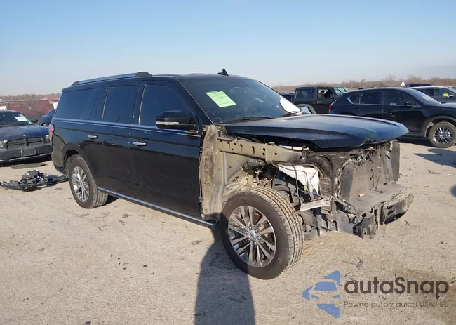 1FMJK1KT9JEA11414: 44204224